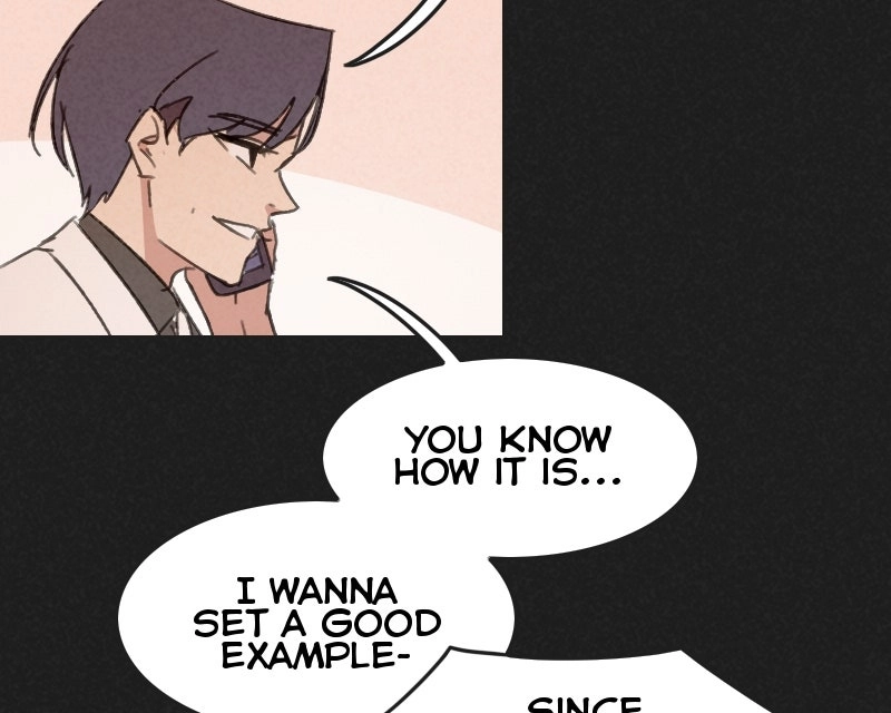 Read Blue Matter chapter 148 image 22 on Lezhin