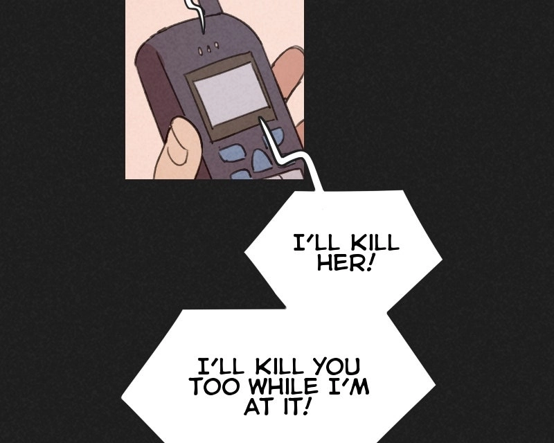 Read Blue Matter chapter 148 image 24 on Lezhin