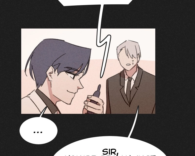 Read Blue Matter chapter 148 image 25 on Lezhin
