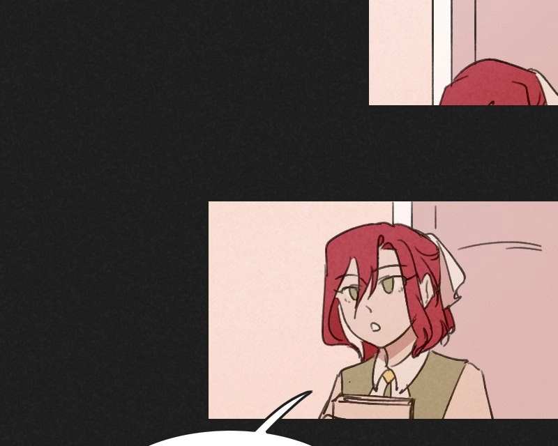Read Blue Matter chapter 148 image 28 on Lezhin