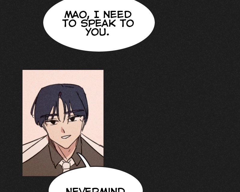 Read Blue Matter chapter 148 image 29 on Lezhin