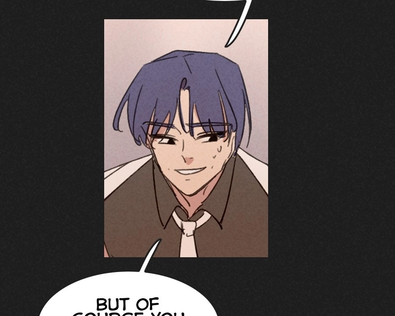 Read Blue Matter chapter 148 image 33 on Lezhin