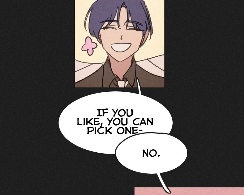 Read Blue Matter chapter 148 image 36 on Lezhin