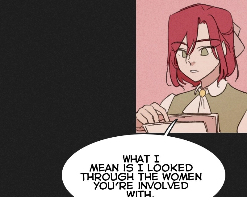 Read Blue Matter chapter 148 image 37 on Lezhin