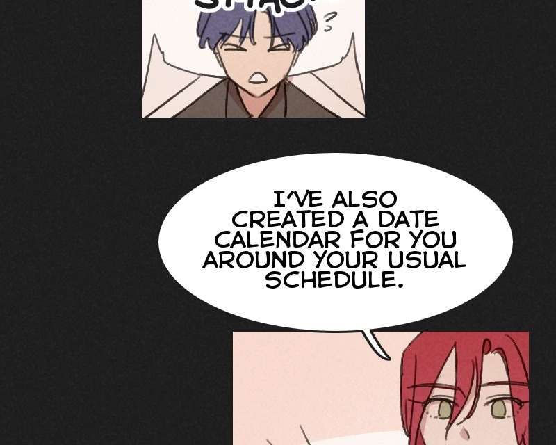 Read Blue Matter chapter 148 image 41 on Lezhin