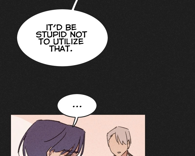 Read Blue Matter chapter 148 image 45 on Lezhin