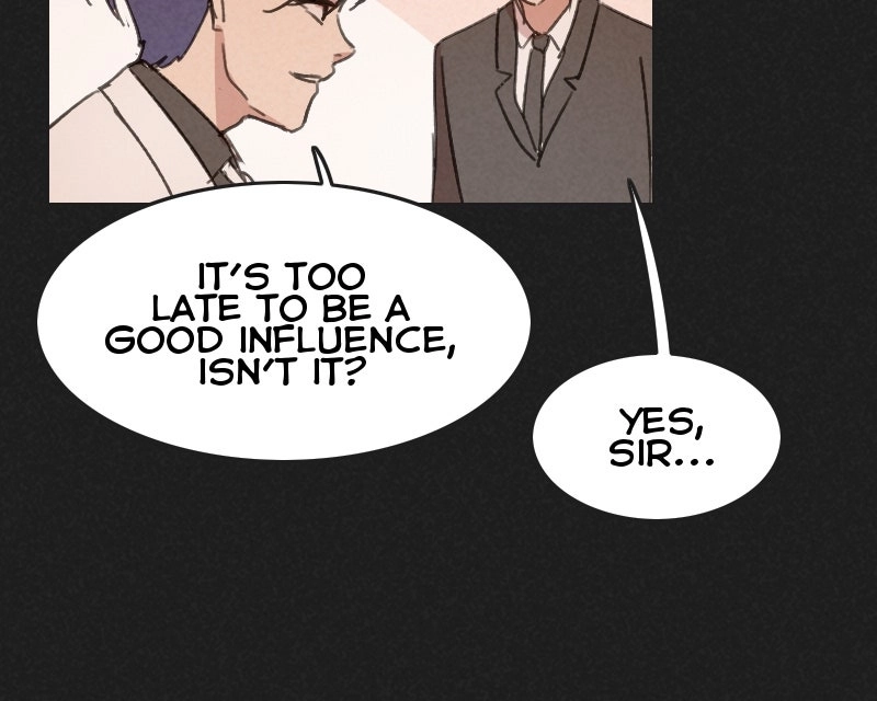Read Blue Matter chapter 148 image 46 on Lezhin