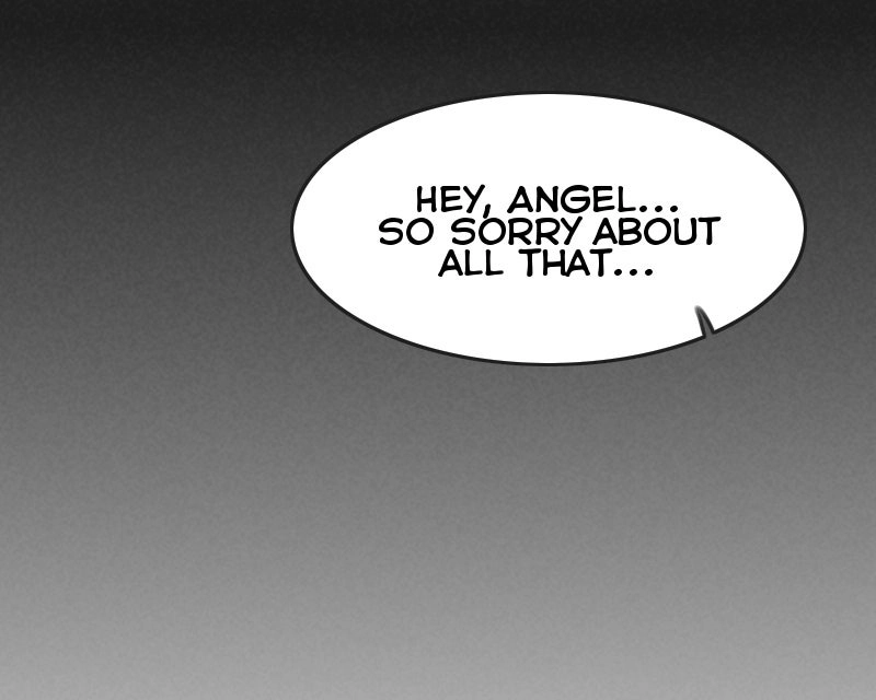 Read Blue Matter chapter 148 image 48 on Lezhin