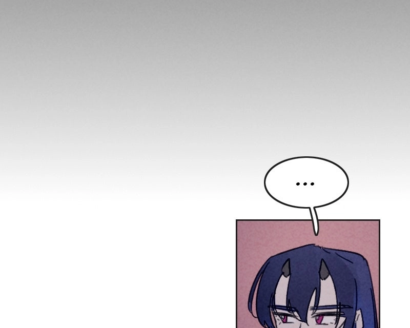 Read Blue Matter chapter 148 image 49 on Lezhin