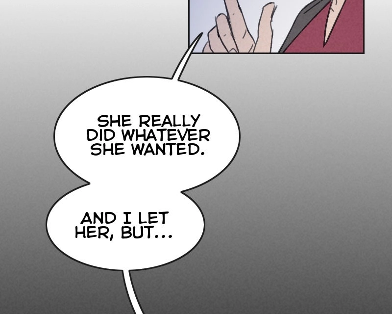Read Blue Matter chapter 148 image 53 on Lezhin