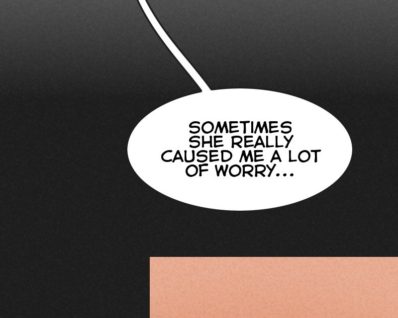 Read Blue Matter chapter 148 image 54 on Lezhin