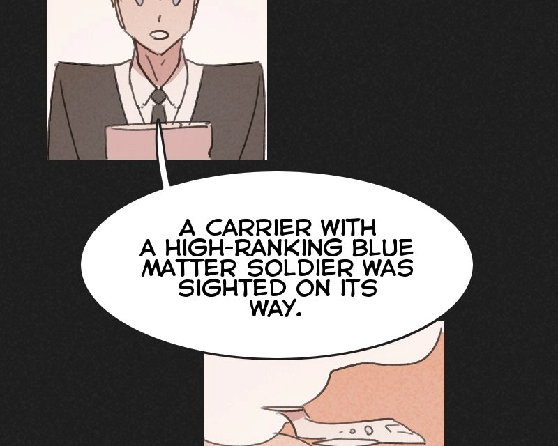 Read Blue Matter chapter 148 image 56 on Lezhin