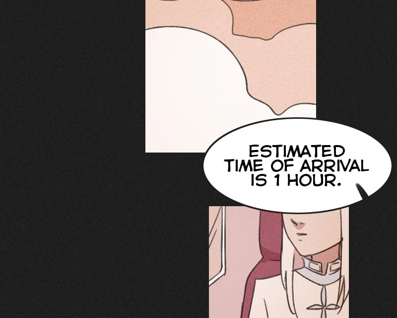 Read Blue Matter chapter 148 image 57 on Lezhin