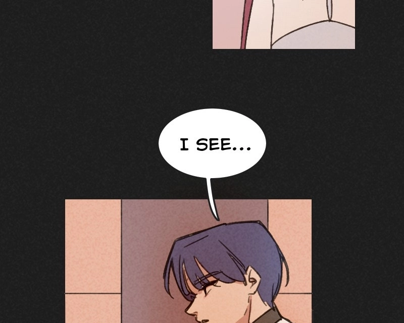 Read Blue Matter chapter 148 image 58 on Lezhin