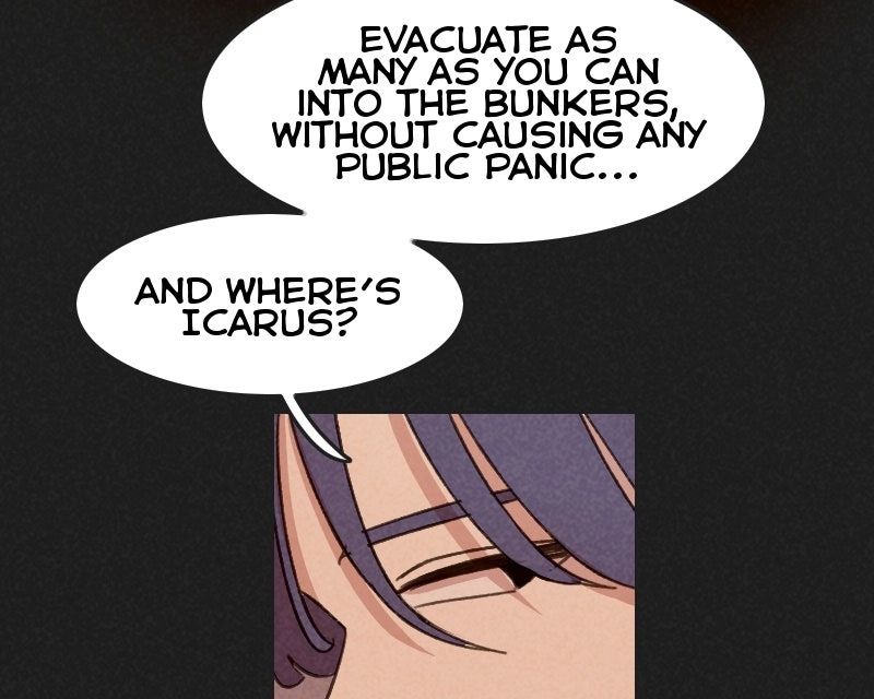 Read Blue Matter chapter 148 image 60 on Lezhin