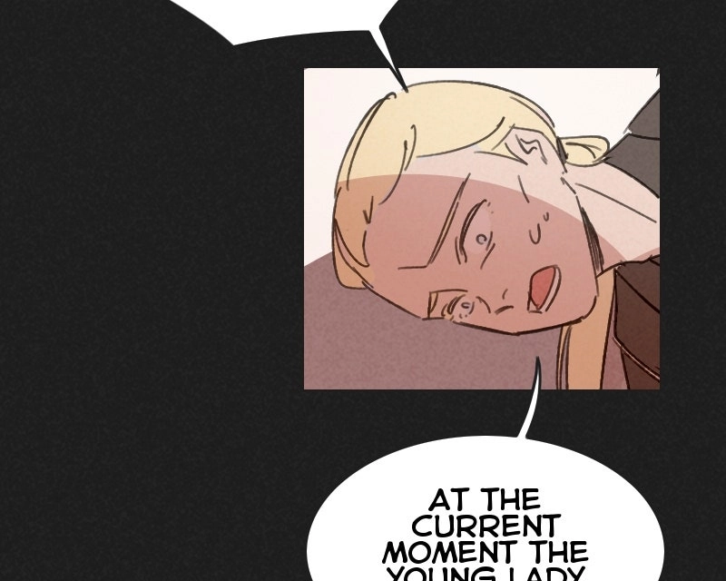 Read Blue Matter chapter 148 image 64 on Lezhin