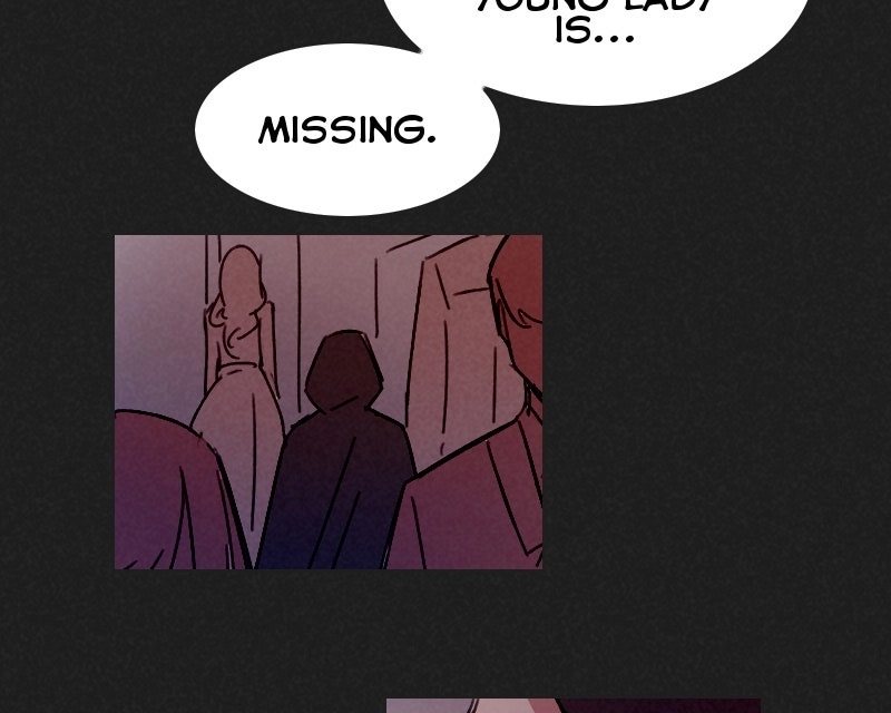 Read Blue Matter chapter 148 image 65 on Lezhin