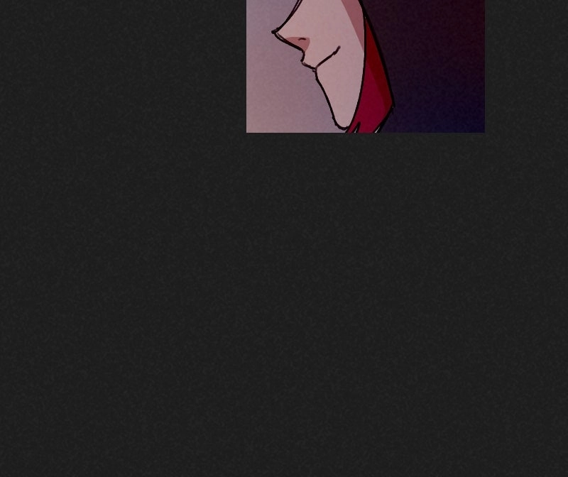 Read Blue Matter chapter 148 image 66 on Lezhin
