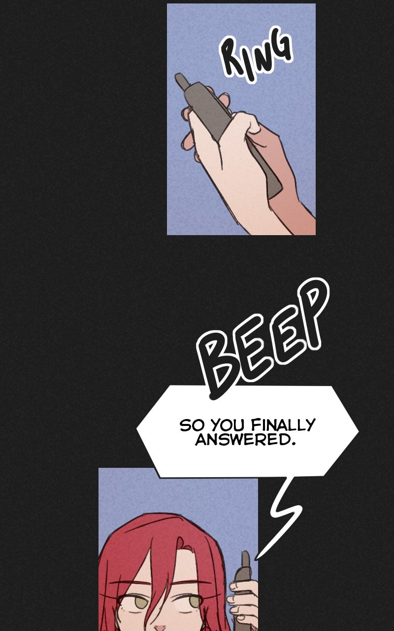 Read Blue Matter chapter 149 image 1 on Lezhin