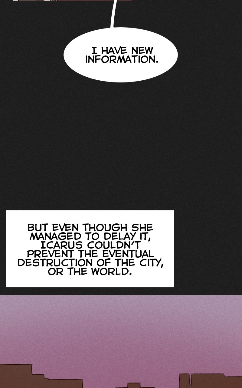 Read Blue Matter chapter 149 image 11 on Lezhin