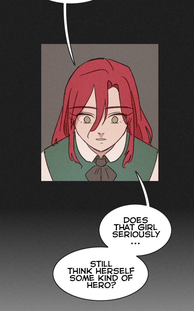 Read Blue Matter chapter 149 image 16 on Lezhin