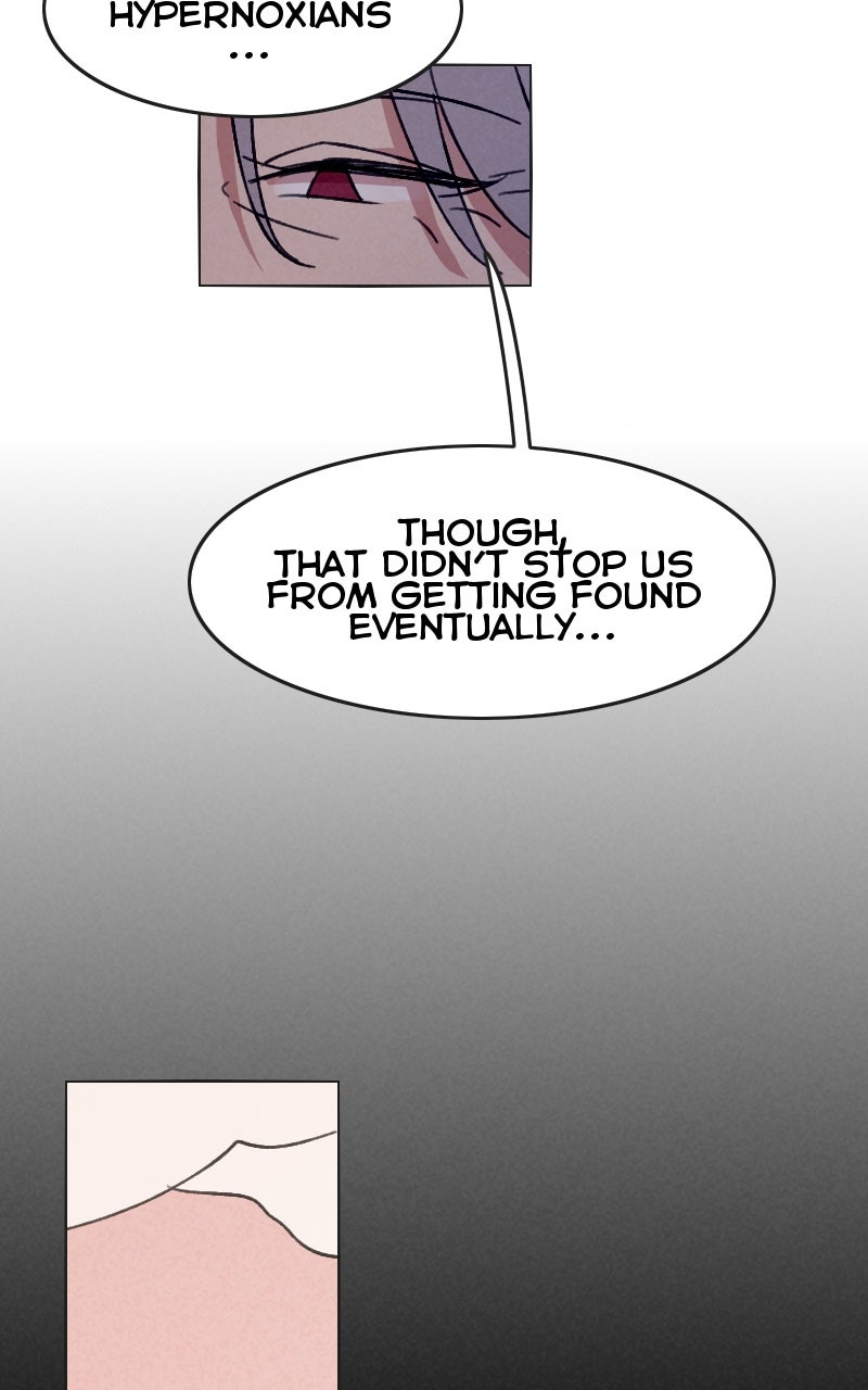 Read Blue Matter chapter 149 image 28 on Lezhin