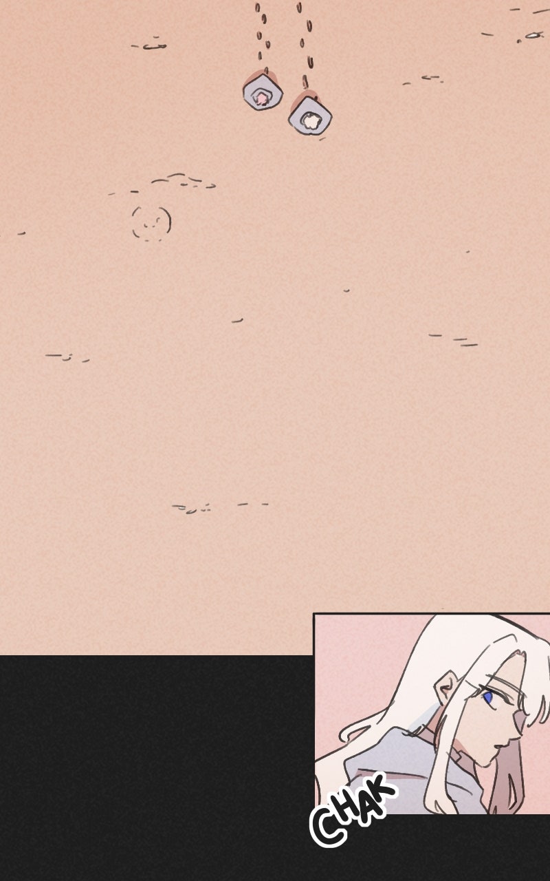 Read Blue Matter chapter 149 image 31 on Lezhin