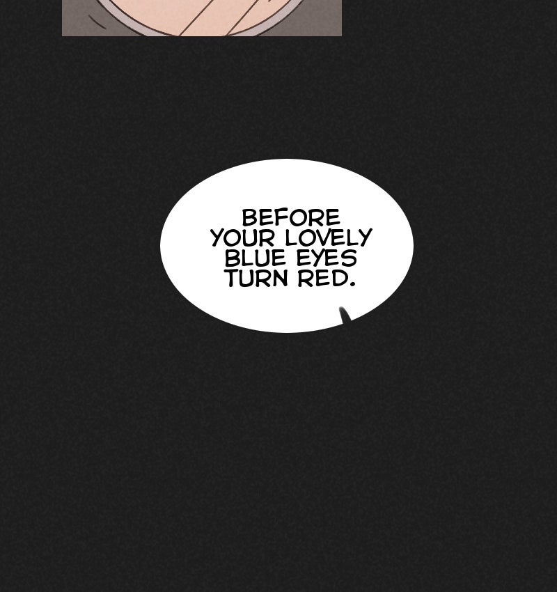 Read Blue Matter chapter 149 image 34 on Lezhin