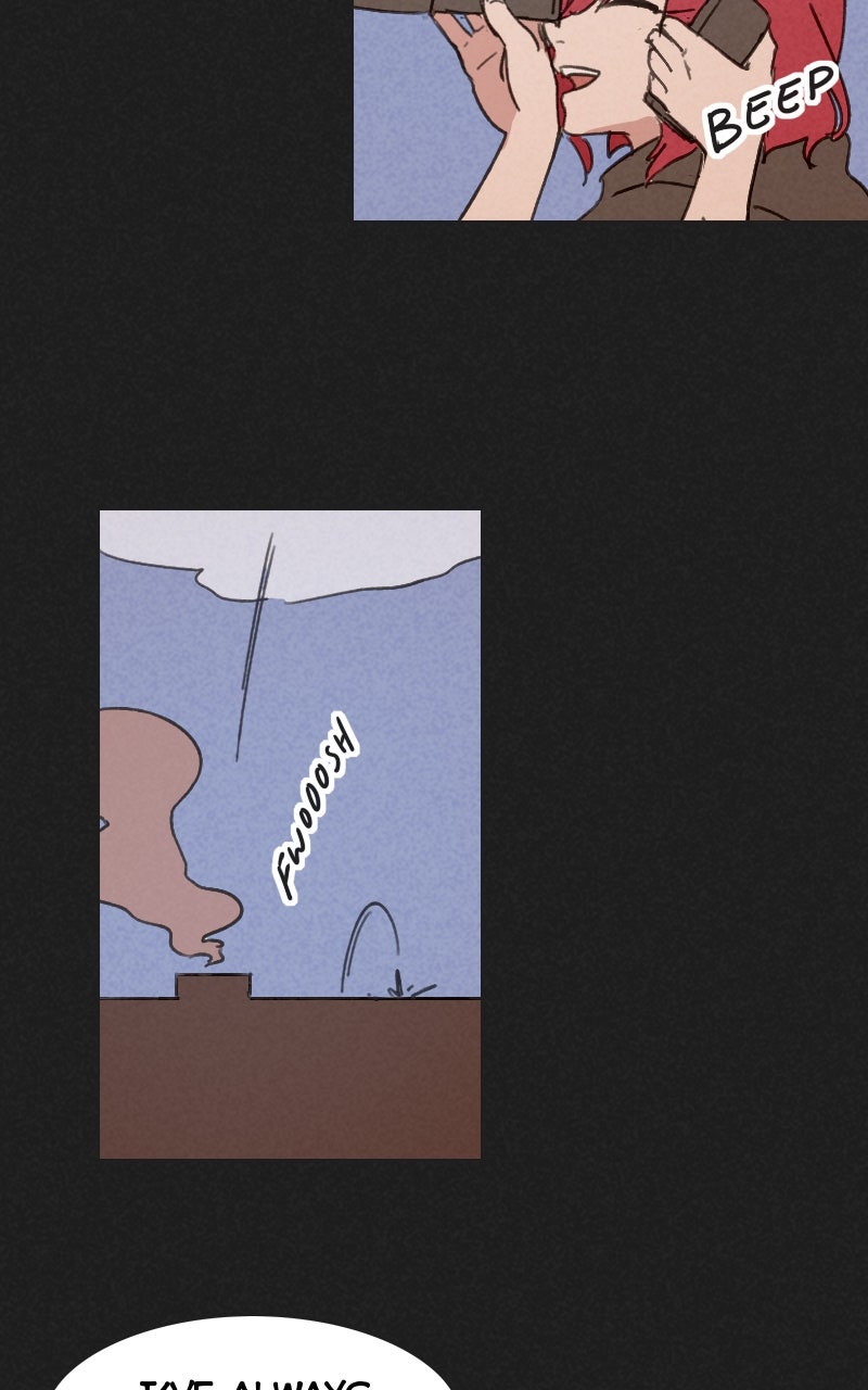 Read Blue Matter chapter 149 image 5 on Lezhin