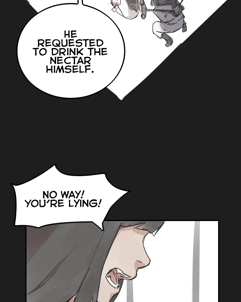 Read Blue Matter chapter 15 image 1 on Lezhin