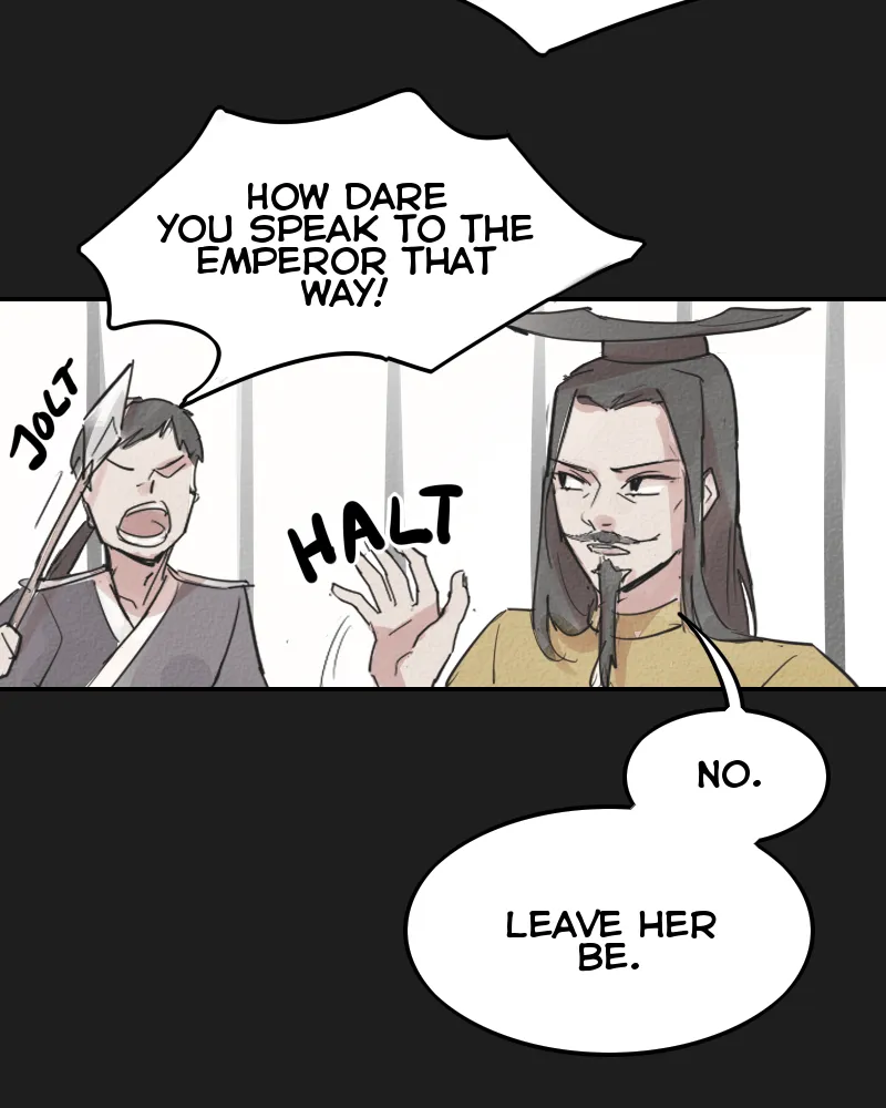 Read Blue Matter chapter 15 image 10 on Lezhin