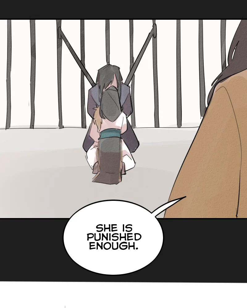Read Blue Matter chapter 15 image 11 on Lezhin