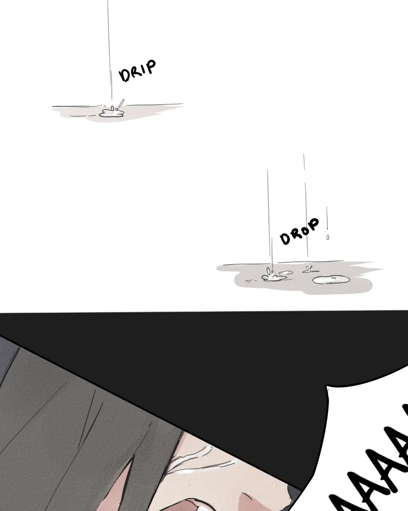 Read Blue Matter chapter 15 image 12 on Lezhin