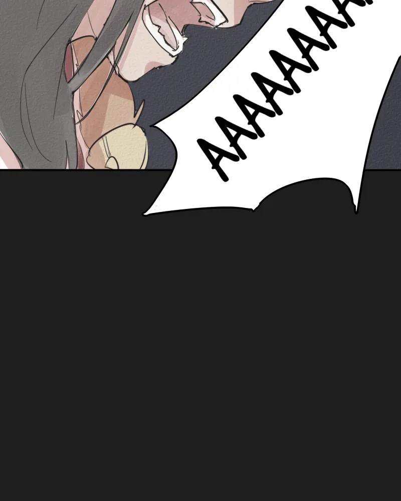 Read Blue Matter chapter 15 image 13 on Lezhin