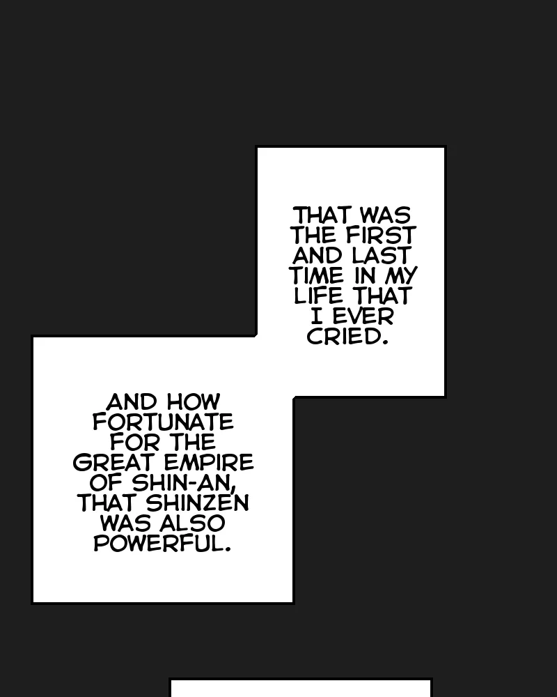 Read Blue Matter chapter 15 image 15 on Lezhin