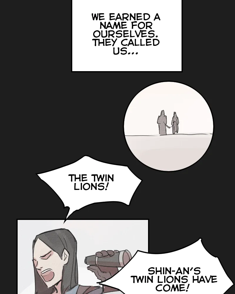Read Blue Matter chapter 15 image 16 on Lezhin