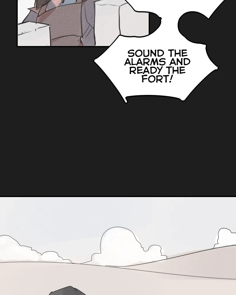 Read Blue Matter chapter 15 image 17 on Lezhin