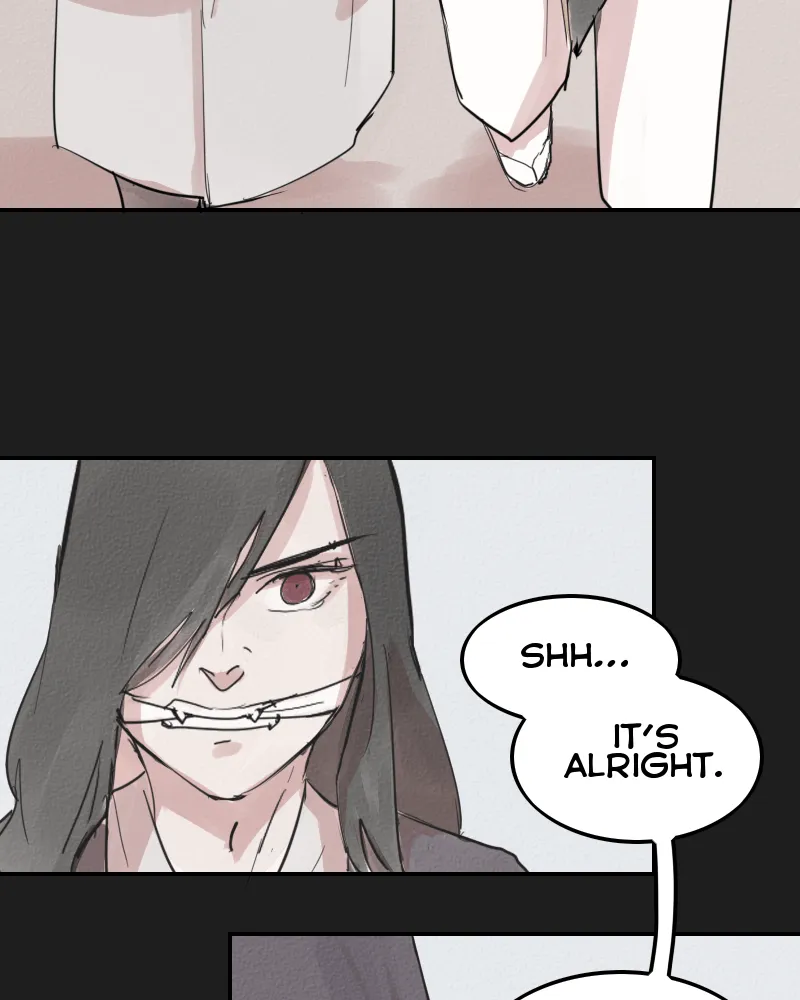 Read Blue Matter chapter 15 image 19 on Lezhin