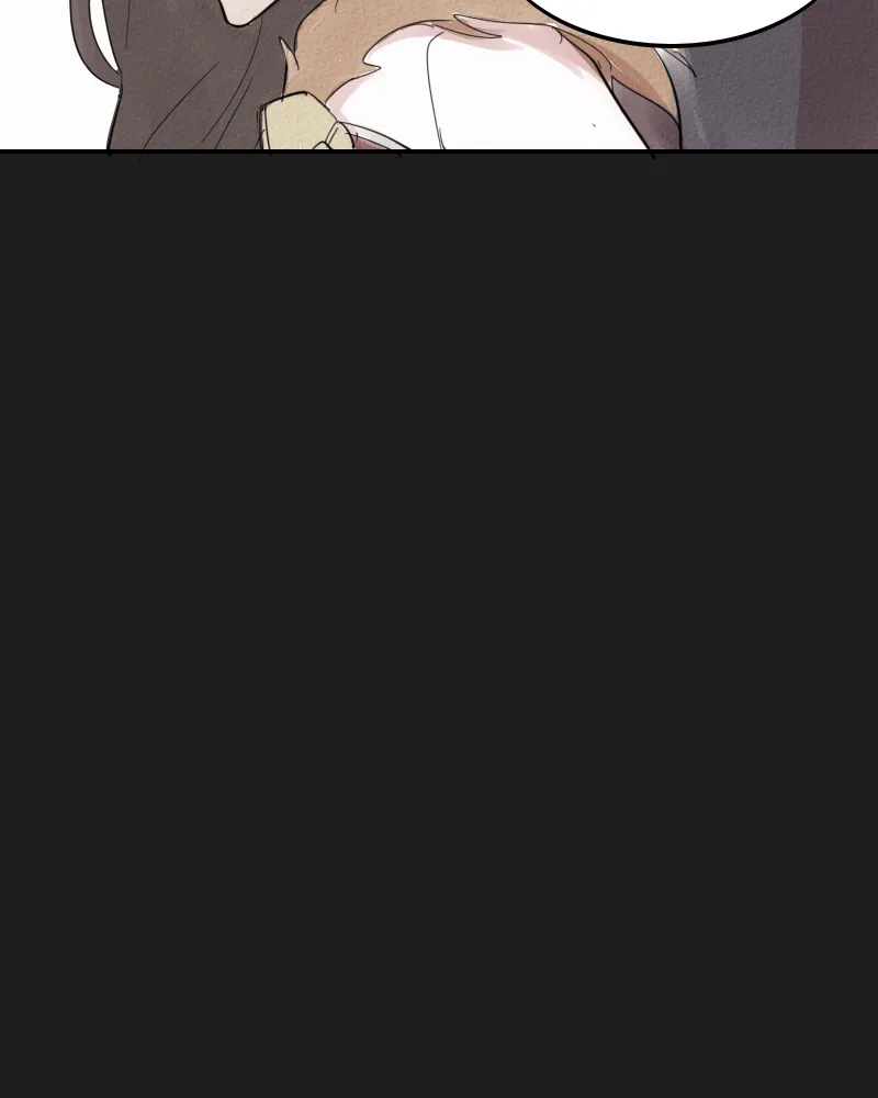 Read Blue Matter chapter 15 image 21 on Lezhin
