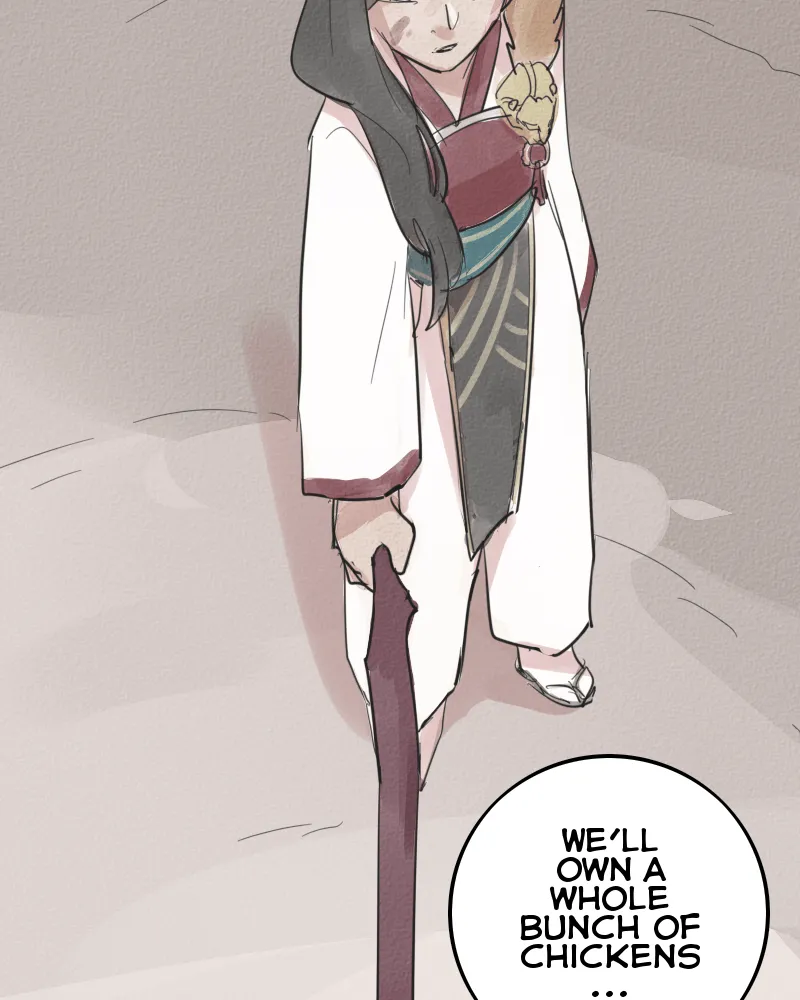 Read Blue Matter chapter 15 image 28 on Lezhin