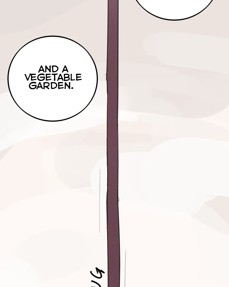 Read Blue Matter chapter 15 image 29 on Lezhin