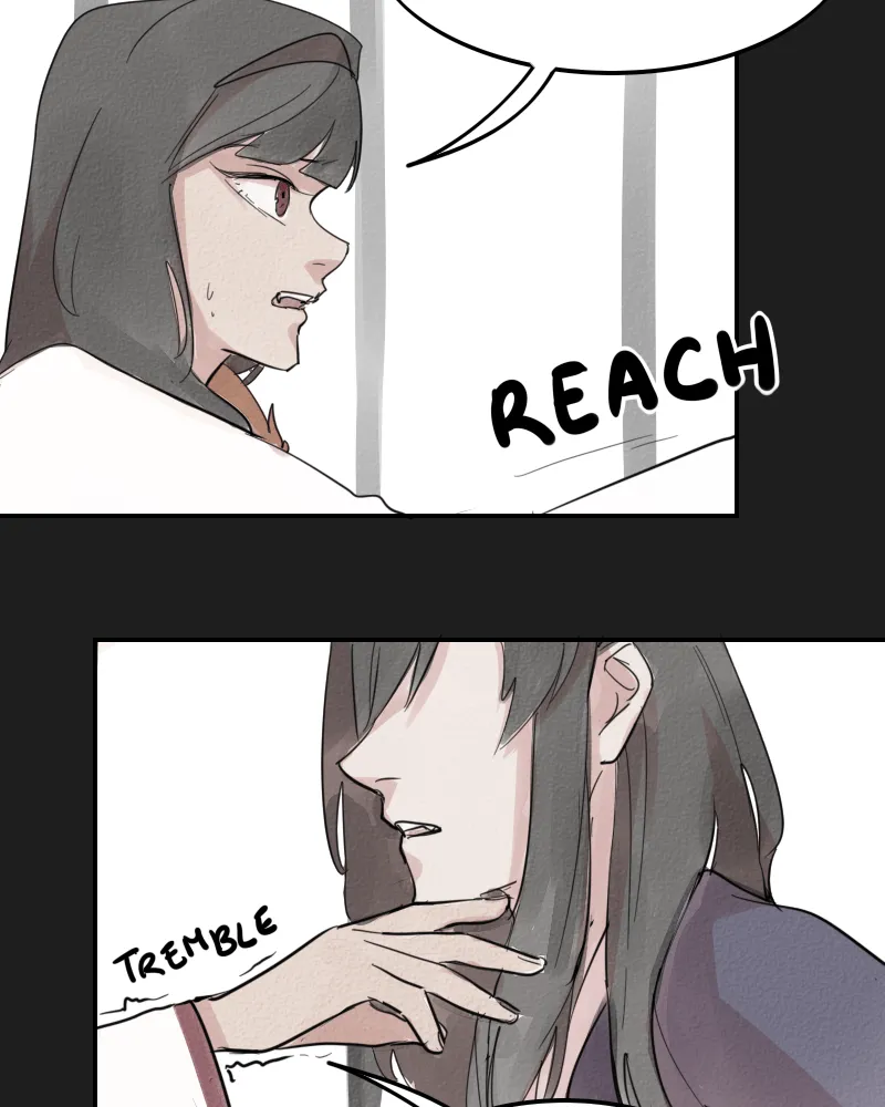 Read Blue Matter chapter 15 image 3 on Lezhin