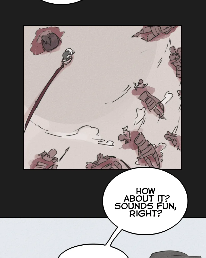 Read Blue Matter chapter 15 image 32 on Lezhin