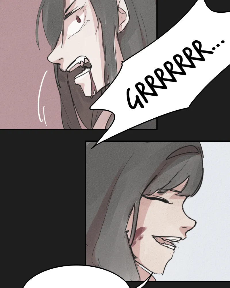 Read Blue Matter chapter 15 image 34 on Lezhin