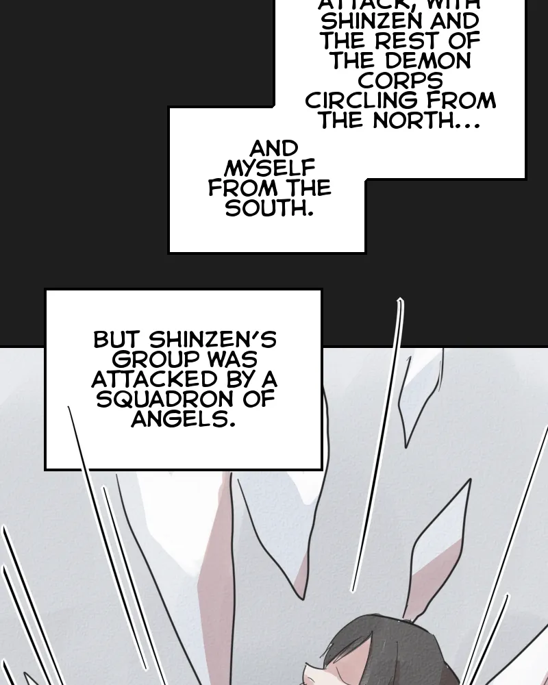 Read Blue Matter chapter 15 image 37 on Lezhin