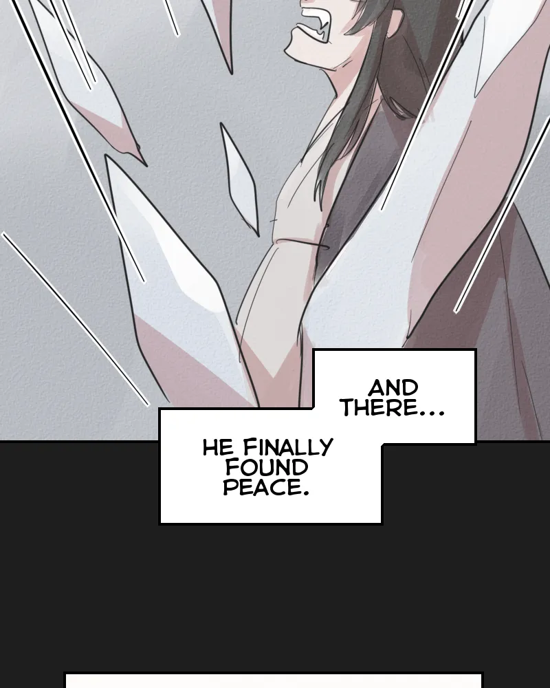 Read Blue Matter chapter 15 image 38 on Lezhin