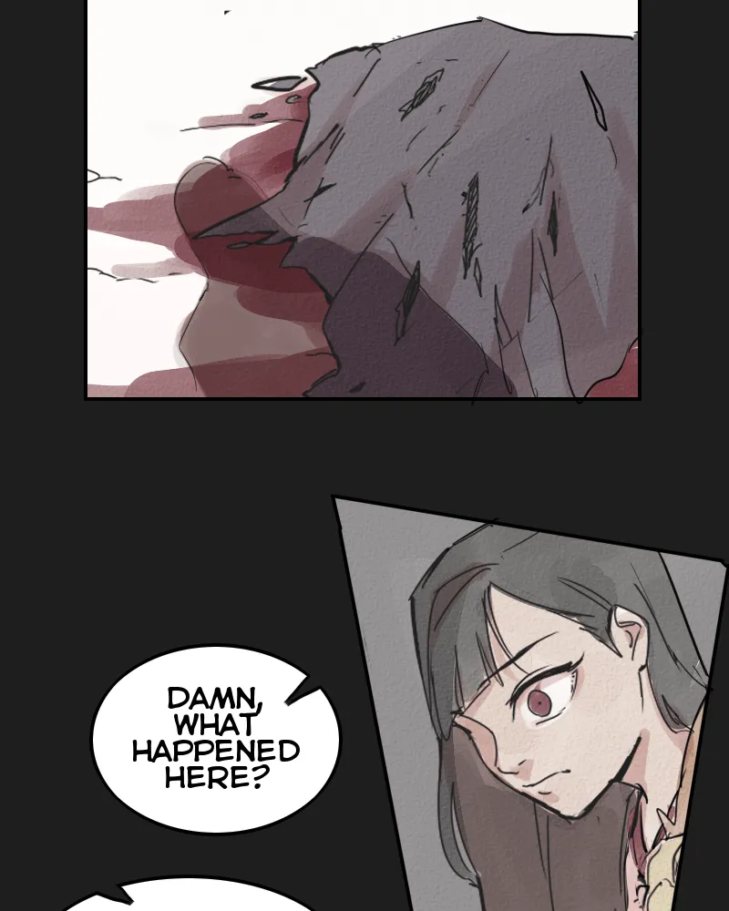 Read Blue Matter chapter 15 image 39 on Lezhin