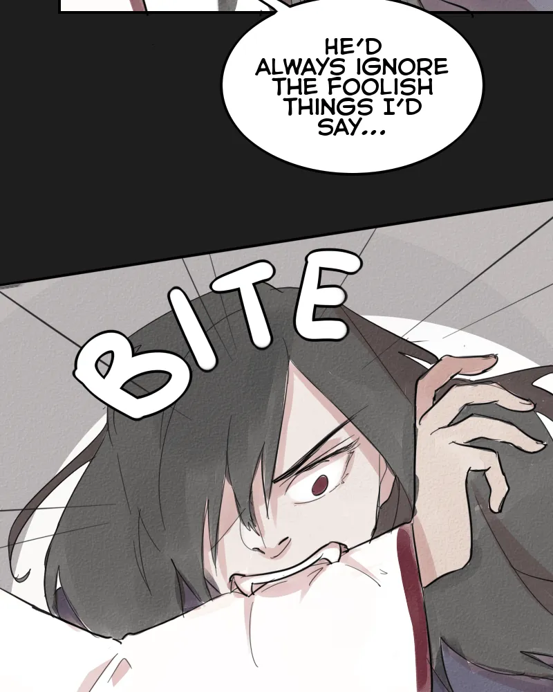 Read Blue Matter chapter 15 image 4 on Lezhin