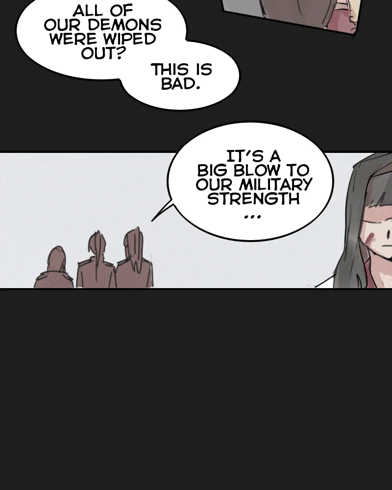 Read Blue Matter chapter 15 image 40 on Lezhin