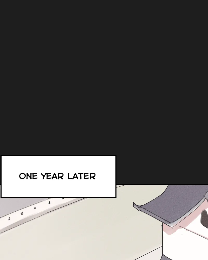 Read Blue Matter chapter 15 image 41 on Lezhin